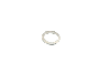 View Engine Oil Drain Plug Gasket Full-Sized Product Image 1 of 10